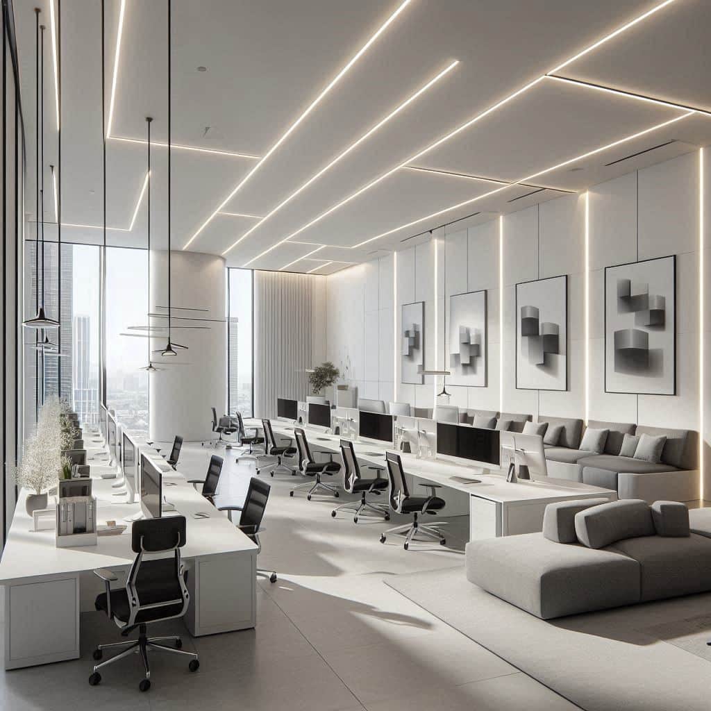 大厦名字文章配图