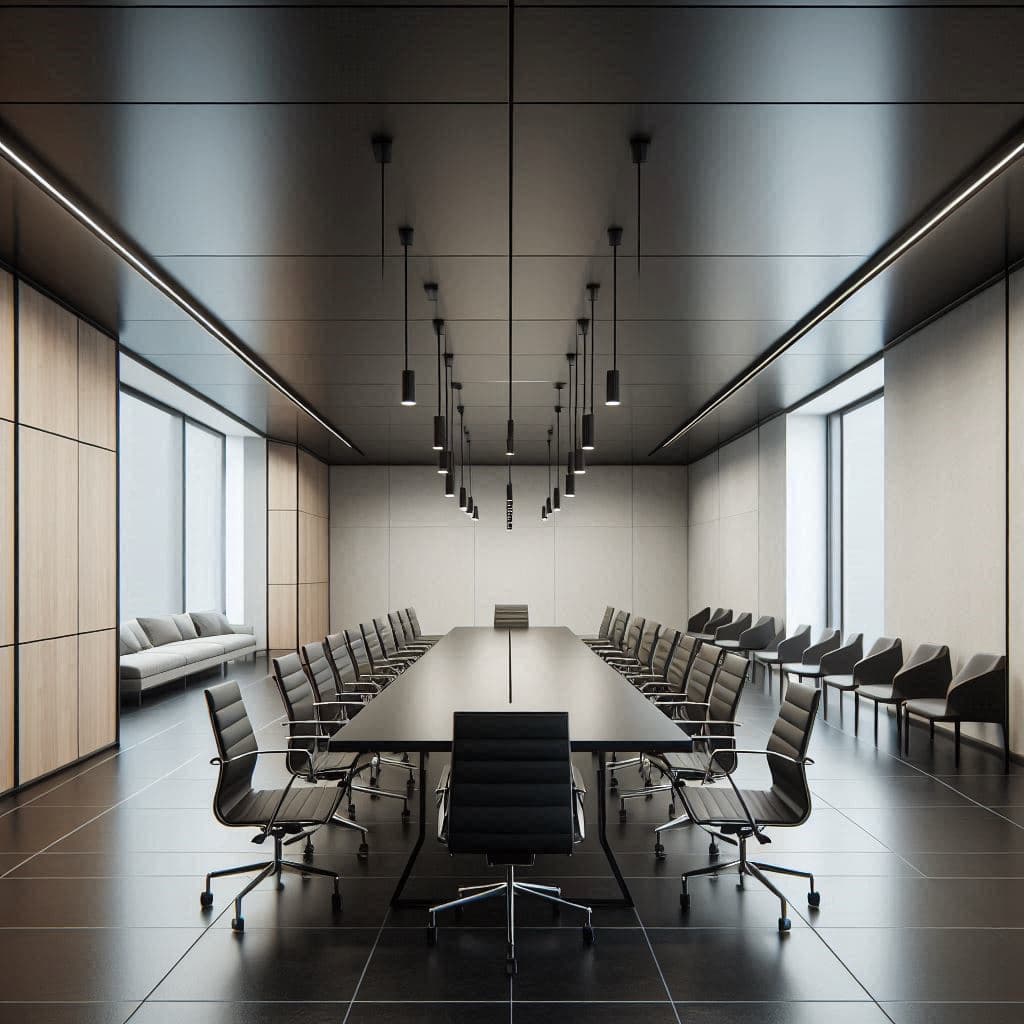 大厦名字文章配图